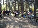 2011-10-16 Thorencoise 25